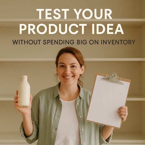 How To Source Australian Made Start Smart