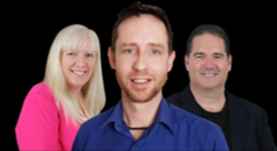 How to Buy Australian Made