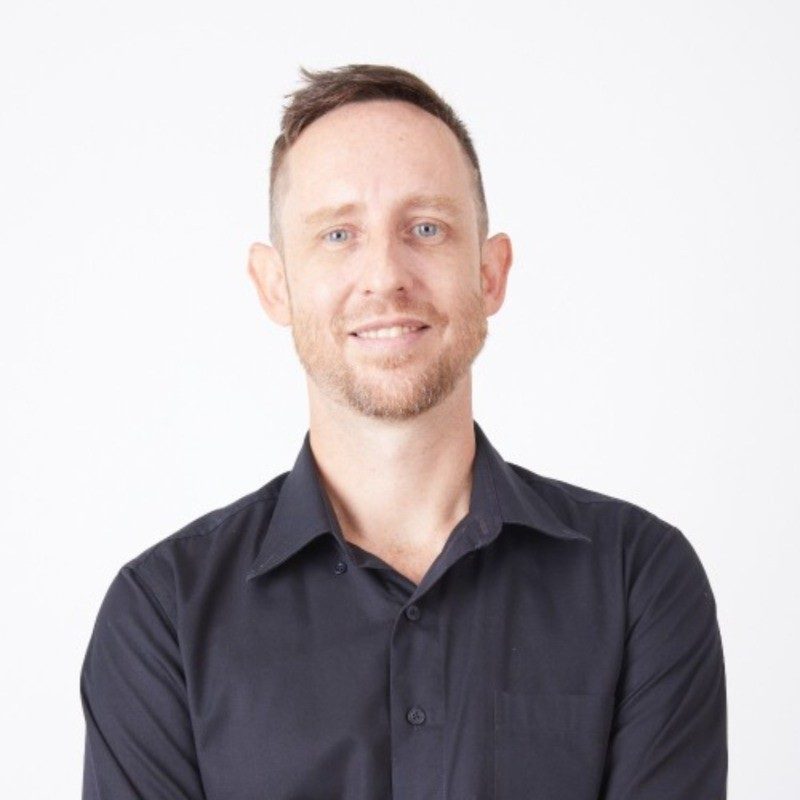 Steve Eagle Sourcing Expert